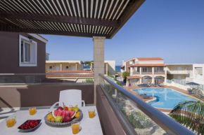Lilium Hotel